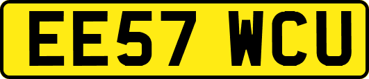 EE57WCU