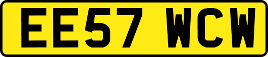 EE57WCW