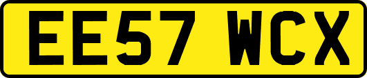 EE57WCX