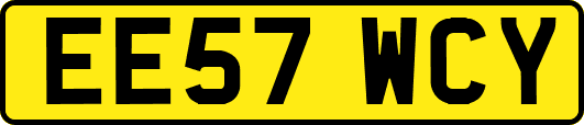 EE57WCY
