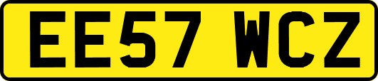 EE57WCZ