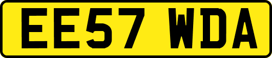 EE57WDA