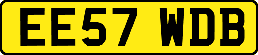 EE57WDB