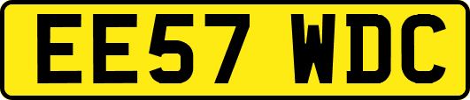 EE57WDC