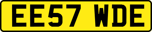 EE57WDE