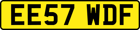 EE57WDF