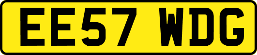 EE57WDG