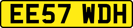 EE57WDH