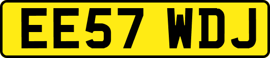 EE57WDJ