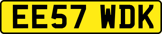 EE57WDK
