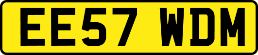 EE57WDM