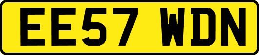 EE57WDN