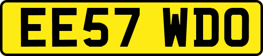 EE57WDO