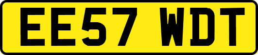EE57WDT