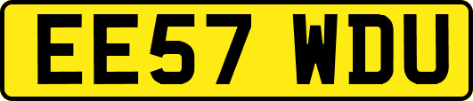 EE57WDU