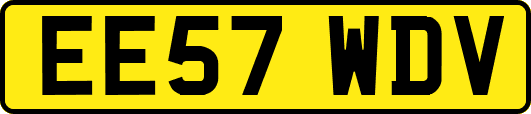 EE57WDV