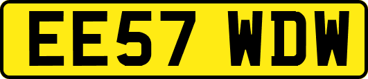 EE57WDW