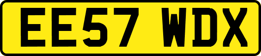 EE57WDX