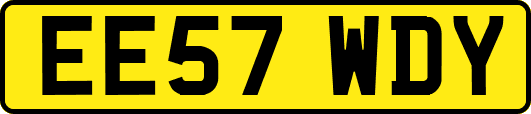 EE57WDY
