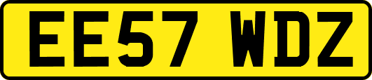 EE57WDZ