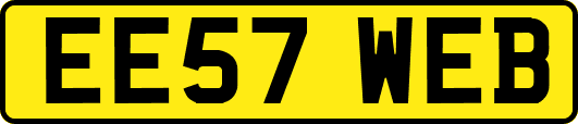 EE57WEB
