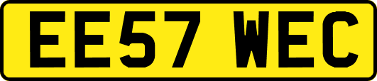 EE57WEC