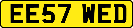 EE57WED