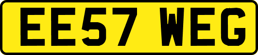 EE57WEG