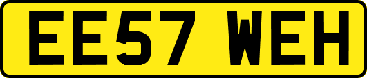 EE57WEH