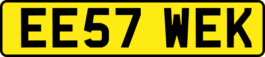 EE57WEK
