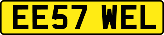 EE57WEL