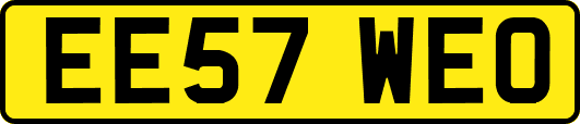 EE57WEO