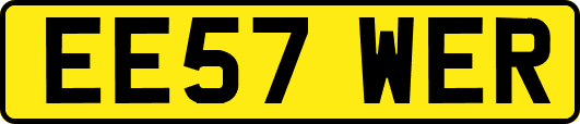 EE57WER