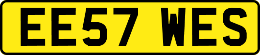 EE57WES