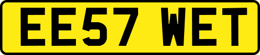 EE57WET