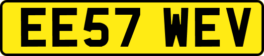 EE57WEV