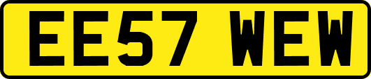 EE57WEW