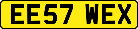 EE57WEX