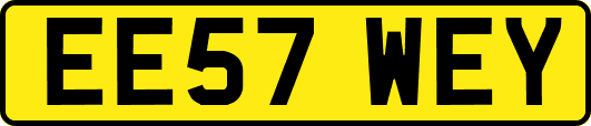 EE57WEY