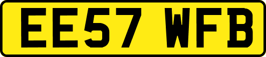 EE57WFB