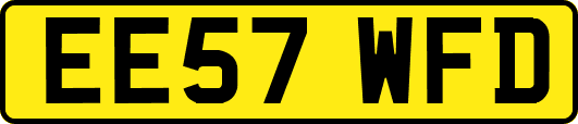 EE57WFD