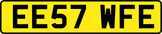 EE57WFE