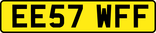 EE57WFF
