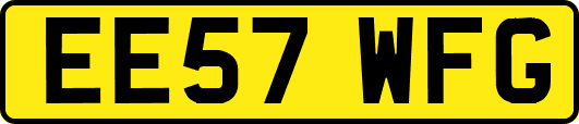 EE57WFG