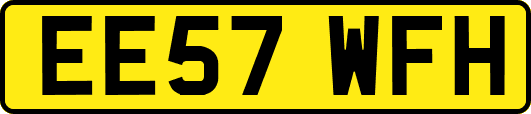 EE57WFH