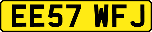 EE57WFJ