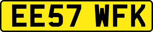 EE57WFK