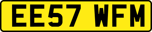 EE57WFM