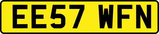 EE57WFN
