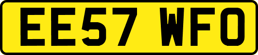 EE57WFO